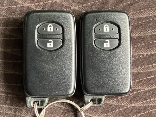 アクア G 社外 SDナビ/ドライブレコーダー 社外/ヘッドランプ LED/Bluetooth接続/ETC/EBD付ABS/横滑り防止装置/アイドリングストップ/クルーズコントロール/バックモニター バックカメラ(41枚目)