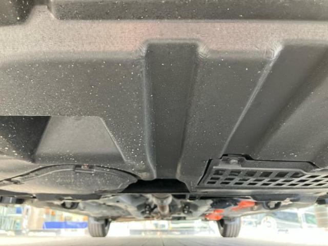 アクア G 社外 SDナビ/ドライブレコーダー 社外/ヘッドランプ LED/Bluetooth接続/ETC/EBD付ABS/横滑り防止装置/アイドリングストップ/クルーズコントロール/バックモニター バックカメラ(45枚目)