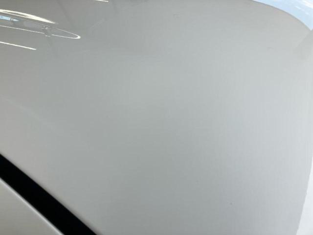 アクア G 社外 SDナビ/ドライブレコーダー 社外/ヘッドランプ LED/Bluetooth接続/ETC/EBD付ABS/横滑り防止装置/アイドリングストップ/クルーズコントロール/バックモニター バックカメラ(46枚目)