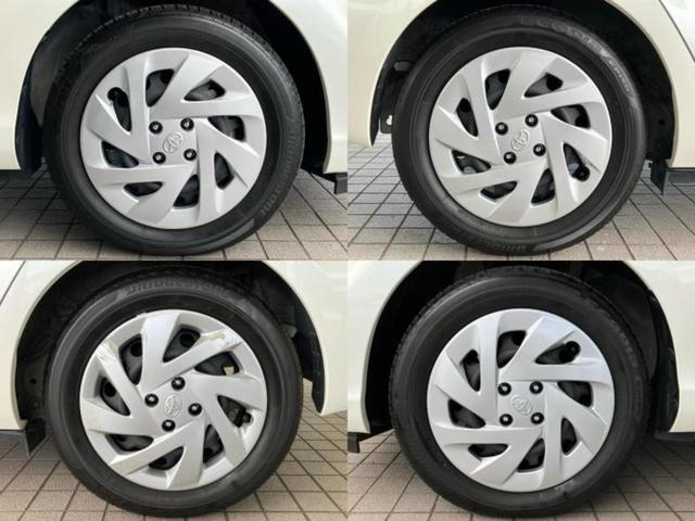 アクア G 社外 SDナビ/ドライブレコーダー 社外/ヘッドランプ LED/Bluetooth接続/ETC/EBD付ABS/横滑り防止装置/アイドリングストップ/クルーズコントロール/バックモニター バックカメラ(50枚目)