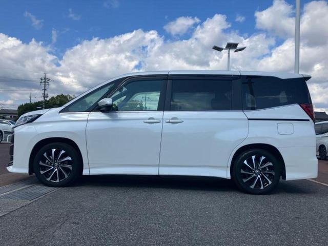 ＷＥＣＡＲＳの在庫ページをご覧いただき誠にありがとうございます！ＷＥＣＡＲＳは「お客様第一」をモットーにお客様のカーライフを全力でサポートいたします！