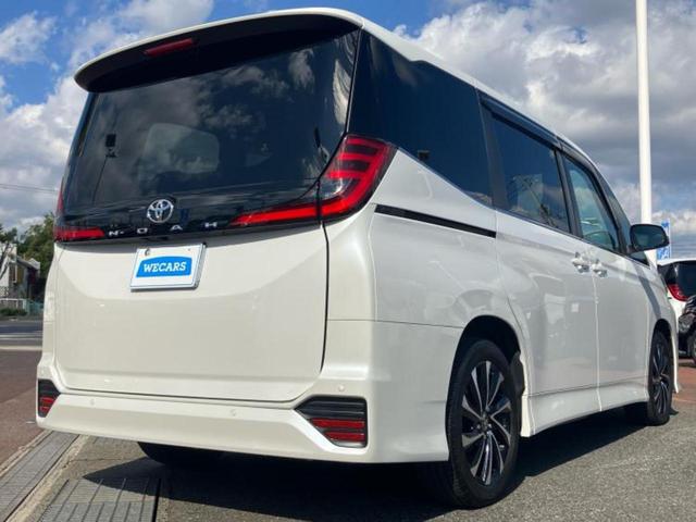 全国に店舗を展開しているのでどこでもお取り寄せが可能です！この車が気になるけど遠方だから・・・と諦める必要はありません！※別途陸送費が必要です。