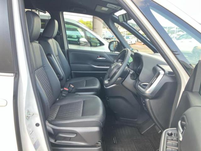 ＷＥＣＡＲＳではほぼ毎日新しい在庫車両を入荷しております！お客様のこだわりを叶える１台がきっとＷＥＣＡＲＳにあるはずです！