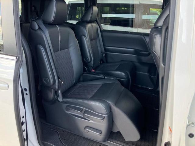 ネットで車を見ていてもイメージが湧かない・・・色々な会社や車がありすぎて何が良いのか分からない・・・そうお考えのお客様！ご相談のみでもＯＫです！ＷＥＣＡＲＳでは中古車購入の基本をお伝えします！