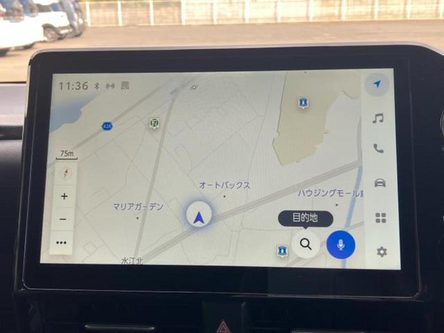 今の愛車いくらで売れるの？他社で査定して思ったより安くてショック・・・そんなお客様！是非一度ＷＥＣＡＲＳの下取価格をご覧ください！お客様ができるだけお得にお乗り換えできるよう精一杯頑張ります！