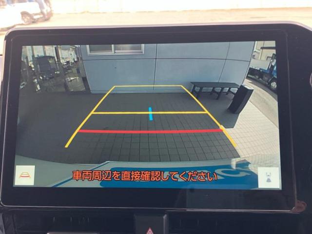 分割でのお支払いをご検討のお客様！まずはお見積りだけでも是非お問い合わせください！お客様に最適なお支払いプランをご提案いたします！