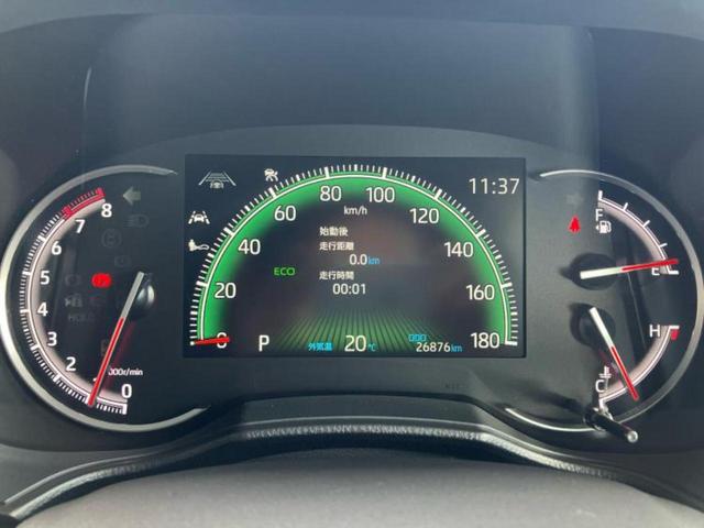 ご購入後の車検やメンテナンスもＷＥＣＡＲＳにお任せください！自社で整備から修理まで行っておりますので、ご納車後のアフターフォローもお任せください！