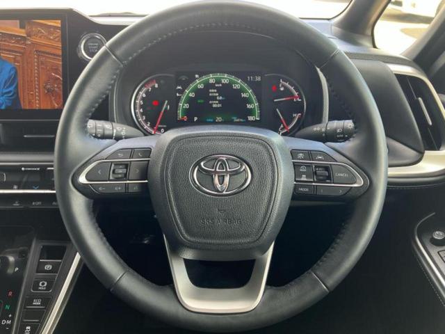 ＷＥＣＡＲＳの展示場では実際に見て、触ってお車をお選びいただけます！知識の豊富な営業スタッフが様々なカーライフをご提案いたします！