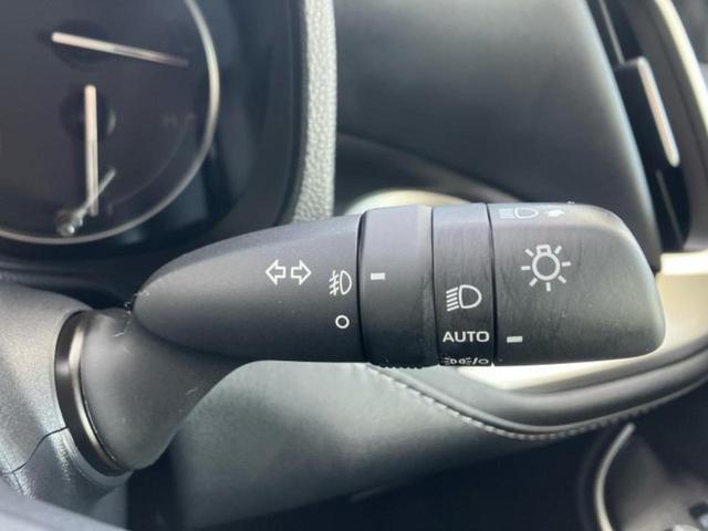 車選びにはお悩みがつきものです！具体的な購入までは検討していないけど車は気になるというお客様も大歓迎です！是非中古車購入の第一歩のお手伝いをさせてください！