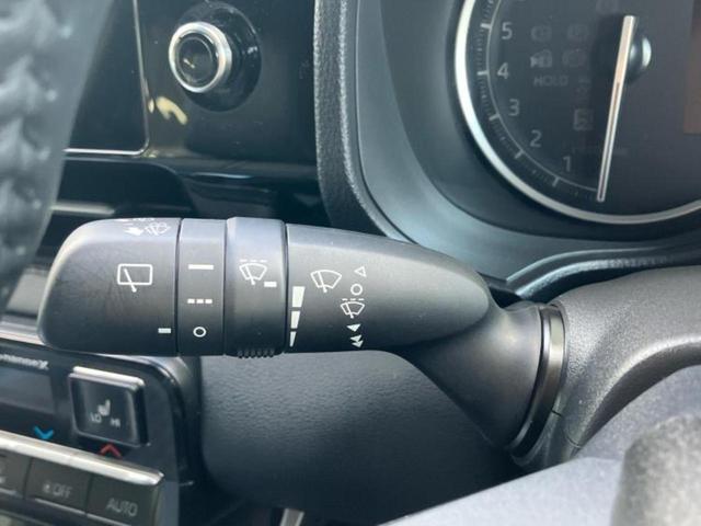 こちらのお車はいかがでしょうか？少しでも気になっていただけましたら是非お問い合わせください！さらにお車の詳細をお送りいたします！