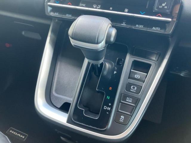 国産車から輸入車まで多様なお客様のニーズのお応えできるように、全国規模で豊富な在庫展開！車のことならＷＥＣＡＲＳへ！