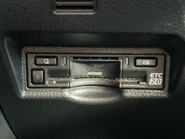 お車に合わせて無料保証以外にも、保証範囲、期間、距離を拡充させた有料保証もご用意しております！中古車の購入が初めてで不安・・・というお客様もご安心ください！