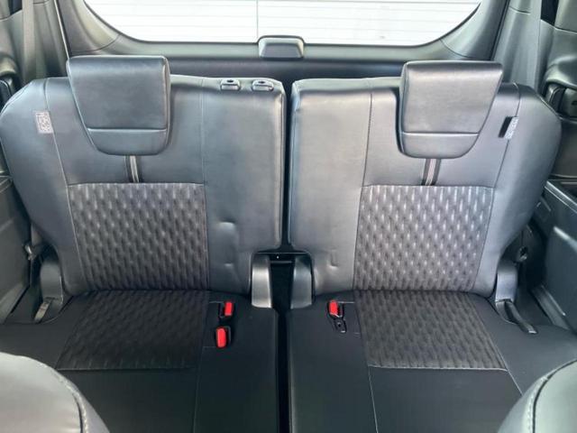 ＷＥＣＡＲＳ（ウィーカーズ）は全国２５０店舗展開！作業の都合上、車両をご覧頂けない場合がございます。来店前にお問合せ下さい