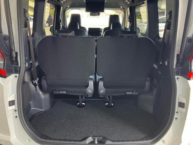 ＷＥＣＡＲＳの在庫ページをご覧いただき誠にありがとうございます！ＷＥＣＡＲＳは「お客様第一」をモットーにお客様のカーライフを全力でサポートいたします！