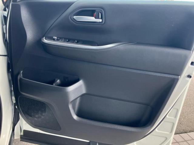 「この車の写真をもっと見たい」「状態が気になる」「この装備はついている？」どんな小さな疑問でもお気軽にお問い合わせください！