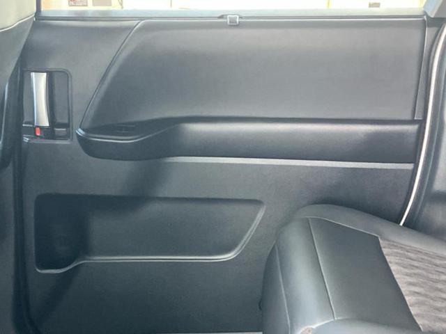 ＷＥＣＡＲＳではほぼ毎日新しい在庫車両を入荷しております！お客様のこだわりを叶える１台がきっとＷＥＣＡＲＳにあるはずです！