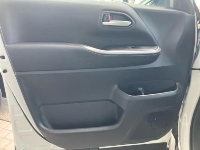 ネットで車を見ていてもイメージが湧かない・・・色々な会社や車がありすぎて何が良いのか分からない・・・そうお考えのお客様！ご相談のみでもＯＫです！ＷＥＣＡＲＳでは中古車購入の基本をお伝えします！