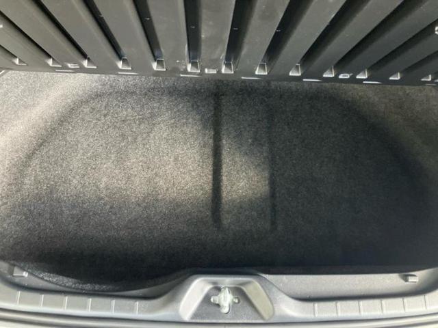 ＷＥＣＡＲＳでは登録（届出）済未使用車や走行距離１万ｋｍ未満の在庫車も多数ご用意しております！状態は良いものが良いけど、新車は高いな・・・そんなお客様にオススメです！