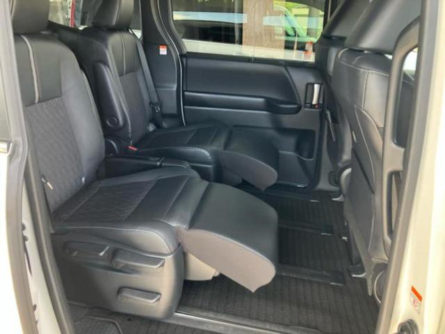 今の愛車いくらで売れるの？他社で査定して思ったより安くてショック・・・そんなお客様！是非一度ＷＥＣＡＲＳの下取価格をご覧ください！お客様ができるだけお得にお乗り換えできるよう精一杯頑張ります！