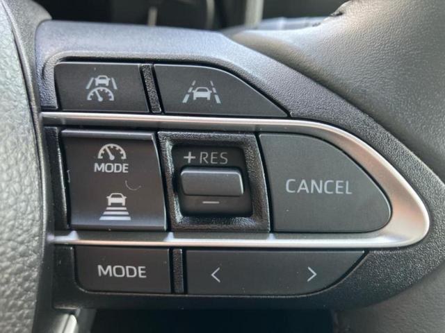 車選びにはお悩みがつきものです！具体的な購入までは検討していないけど車は気になるというお客様も大歓迎です！是非中古車購入の第一歩のお手伝いをさせてください！