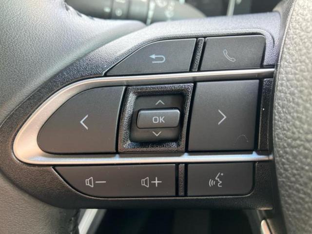 こちらのお車はいかがでしょうか？少しでも気になっていただけましたら是非お問い合わせください！さらにお車の詳細をお送りいたします！