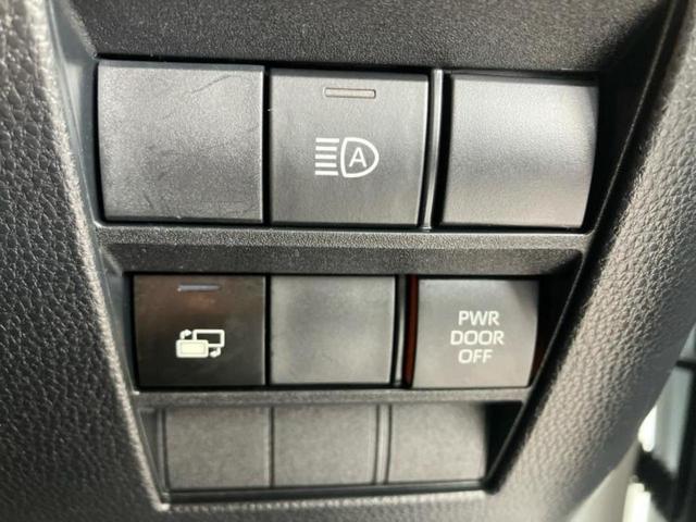 国産車から輸入車まで多様なお客様のニーズのお応えできるように、全国規模で豊富な在庫展開！車のことならＷＥＣＡＲＳへ！