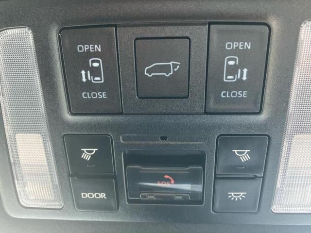 ＷＥＣＡＲＳ（ウィーカーズ）は全国２５０店舗展開！作業の都合上、車両をご覧頂けない場合がございます。来店前にお問合せ下さい