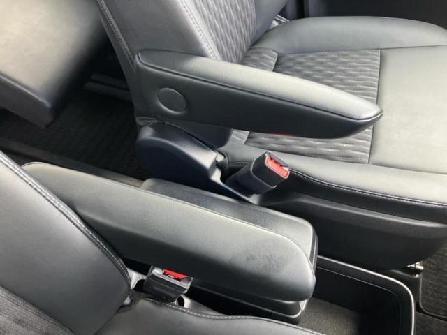 全国に店舗を展開しているのでどこでもお取り寄せが可能です！この車が気になるけど遠方だから・・・と諦める必要はありません！※別途陸送費が必要です。