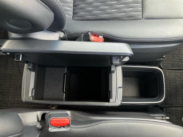 ＷＥＣＡＲＳではほぼ毎日新しい在庫車両を入荷しております！お客様のこだわりを叶える１台がきっとＷＥＣＡＲＳにあるはずです！