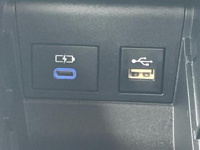 ネットで車を見ていてもイメージが湧かない・・・色々な会社や車がありすぎて何が良いのか分からない・・・そうお考えのお客様！ご相談のみでもＯＫです！ＷＥＣＡＲＳでは中古車購入の基本をお伝えします！