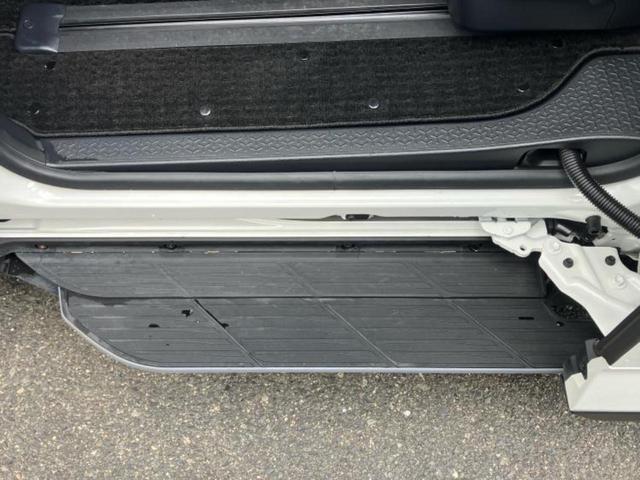 ＷＥＣＡＲＳでは登録（届出）済未使用車や走行距離１万ｋｍ未満の在庫車も多数ご用意しております！状態は良いものが良いけど、新車は高いな・・・そんなお客様にオススメです！