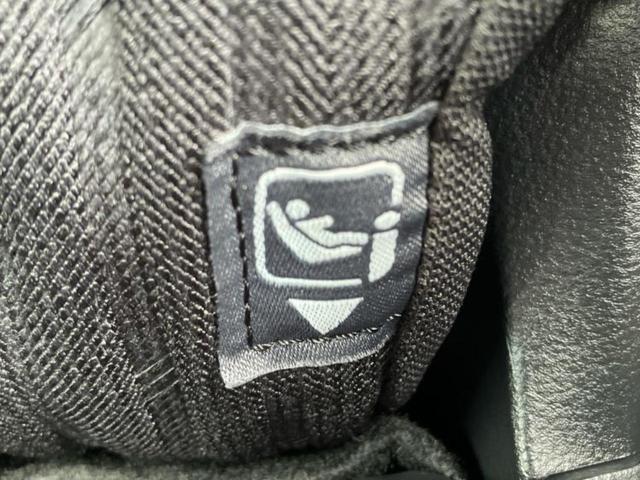 今の愛車いくらで売れるの？他社で査定して思ったより安くてショック・・・そんなお客様！是非一度ＷＥＣＡＲＳの下取価格をご覧ください！お客様ができるだけお得にお乗り換えできるよう精一杯頑張ります！