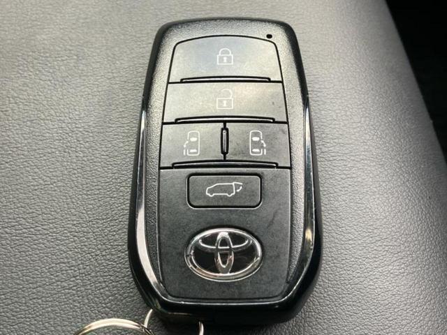 ＷＥＣＡＲＳの店舗にはキッズコーナーがございます！お子様連れのお客様もごゆっくり車選びをお楽しみいただける空間です！