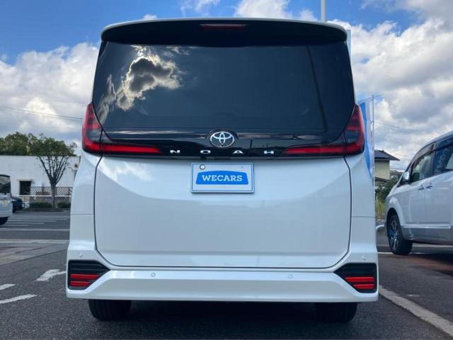 ＷＥＣＡＲＳでは登録（届出）済未使用車や走行距離１万ｋｍ未満の在庫車も多数ご用意しております！状態は良いものが良いけど、新車は高いな・・・そんなお客様にオススメです！