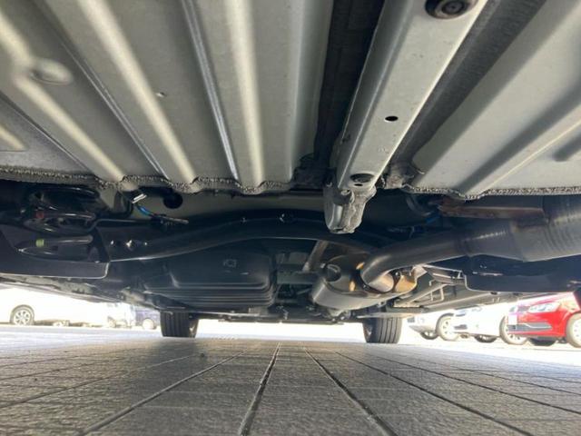 今の愛車いくらで売れるの？他社で査定して思ったより安くてショック・・・そんなお客様！是非一度ＷＥＣＡＲＳの下取価格をご覧ください！お客様ができるだけお得にお乗り換えできるよう精一杯頑張ります！