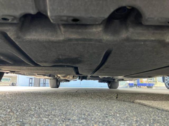 ＷＥＣＡＲＳの店舗にはキッズコーナーがございます！お子様連れのお客様もごゆっくり車選びをお楽しみいただける空間です！