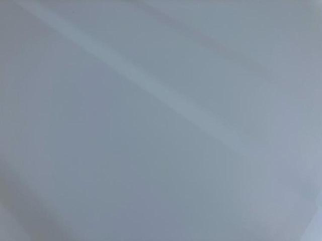 分割でのお支払いをご検討のお客様！まずはお見積りだけでも是非お問い合わせください！お客様に最適なお支払いプランをご提案いたします！