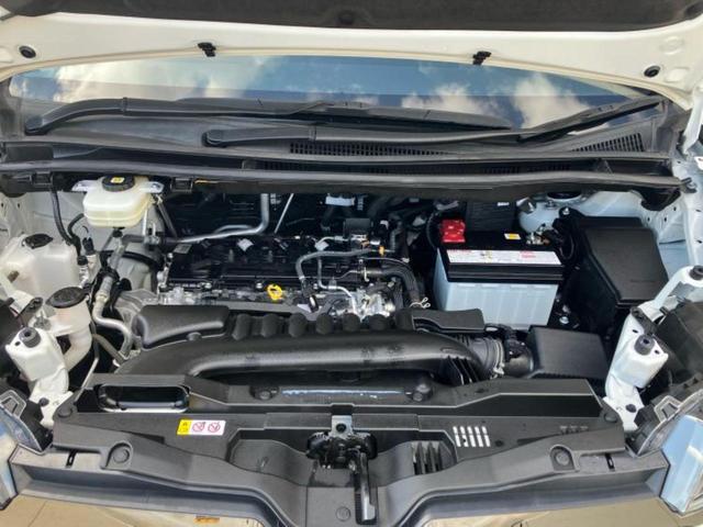 ナビ、ドラレコ、ＥＴＣ、フリップダウンモニター、デジタルインナーミラーｅｔｃ…後付け可能です！オプションも豊富に取り揃えておりますのでご安心ください！