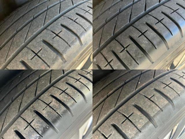 ご購入後の車検やメンテナンスもＷＥＣＡＲＳにお任せください！自社で整備から修理まで行っておりますので、ご納車後のアフターフォローもお任せください！