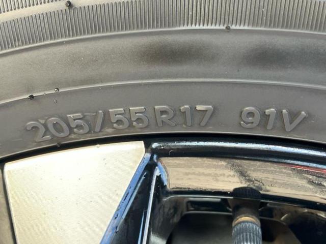 ＷＥＣＡＲＳの展示場では実際に見て、触ってお車をお選びいただけます！知識の豊富な営業スタッフが様々なカーライフをご提案いたします！