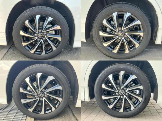 車選びにはお悩みがつきものです！具体的な購入までは検討していないけど車は気になるというお客様も大歓迎です！是非中古車購入の第一歩のお手伝いをさせてください！