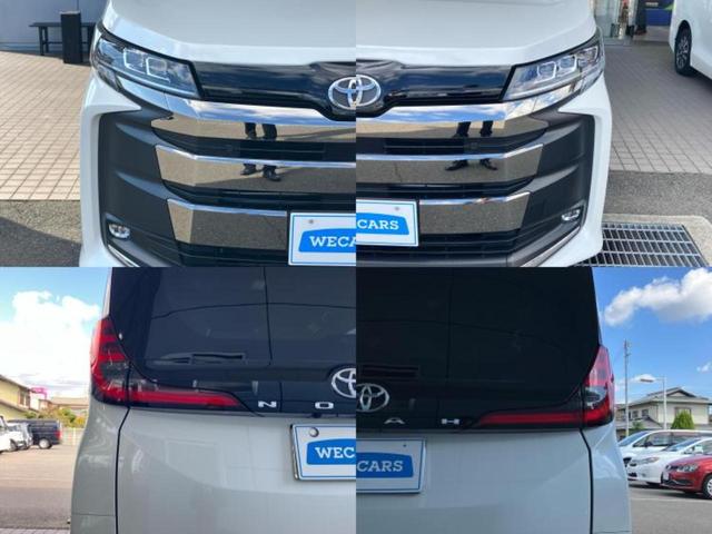 こちらのお車はいかがでしょうか？少しでも気になっていただけましたら是非お問い合わせください！さらにお車の詳細をお送りいたします！