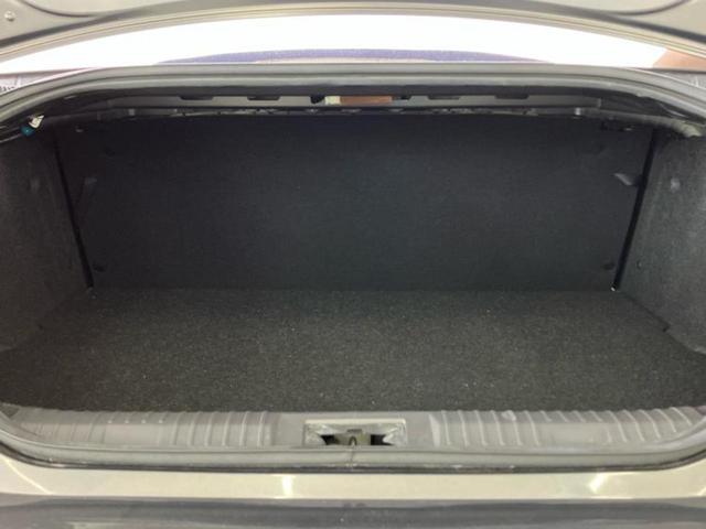 BRZ S ディスプレイオーディオ10インチ/アイサイト/シートヒーター/車線逸脱防止支援システム/シート ハーフレザー/ドライブレコーダー 社外/ヘッドランプ LED/USBジャック 衝突被害軽減システム(8枚目)