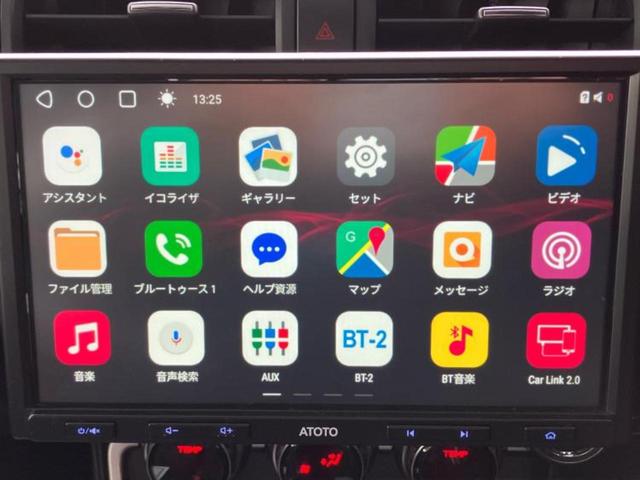 BRZ S ディスプレイオーディオ10インチ/アイサイト/シートヒーター/車線逸脱防止支援システム/シート ハーフレザー/ドライブレコーダー 社外/ヘッドランプ LED/USBジャック 衝突被害軽減システム(9枚目)