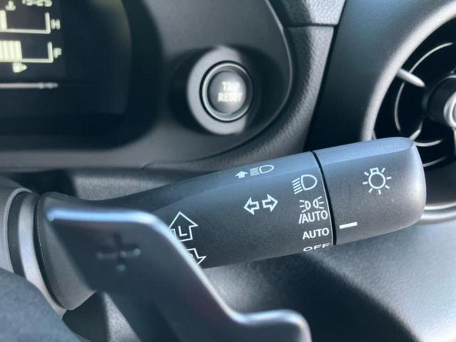 BRZ S ディスプレイオーディオ10インチ/アイサイト/シートヒーター/車線逸脱防止支援システム/シート ハーフレザー/ドライブレコーダー 社外/ヘッドランプ LED/USBジャック 衝突被害軽減システム(13枚目)