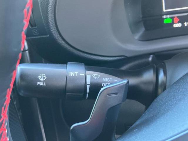 BRZ S ディスプレイオーディオ10インチ/アイサイト/シートヒーター/車線逸脱防止支援システム/シート ハーフレザー/ドライブレコーダー 社外/ヘッドランプ LED/USBジャック 衝突被害軽減システム(14枚目)