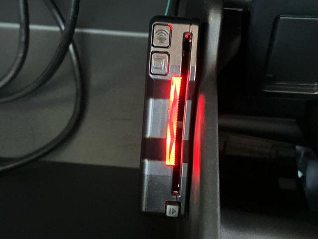 BRZ S ディスプレイオーディオ10インチ/アイサイト/シートヒーター/車線逸脱防止支援システム/シート ハーフレザー/ドライブレコーダー 社外/ヘッドランプ LED/USBジャック 衝突被害軽減システム(16枚目)