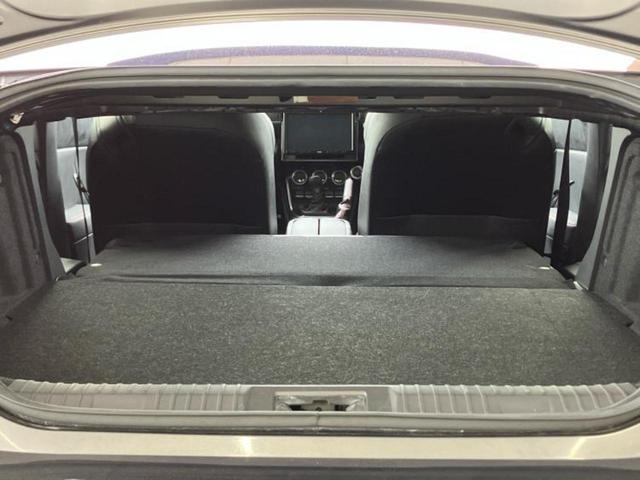 BRZ S ディスプレイオーディオ10インチ/アイサイト/シートヒーター/車線逸脱防止支援システム/シート ハーフレザー/ドライブレコーダー 社外/ヘッドランプ LED/USBジャック 衝突被害軽減システム(19枚目)