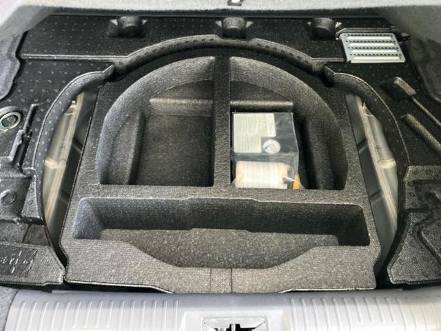 BRZ S ディスプレイオーディオ10インチ/アイサイト/シートヒーター/車線逸脱防止支援システム/シート ハーフレザー/ドライブレコーダー 社外/ヘッドランプ LED/USBジャック 衝突被害軽減システム(22枚目)