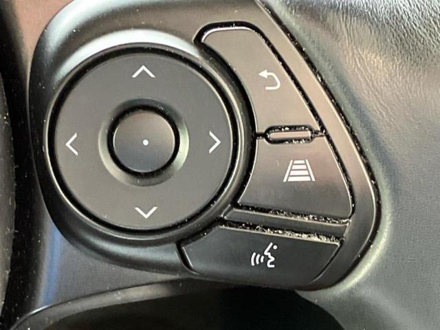 BRZ S ディスプレイオーディオ10インチ/アイサイト/シートヒーター/車線逸脱防止支援システム/シート ハーフレザー/ドライブレコーダー 社外/ヘッドランプ LED/USBジャック 衝突被害軽減システム(23枚目)